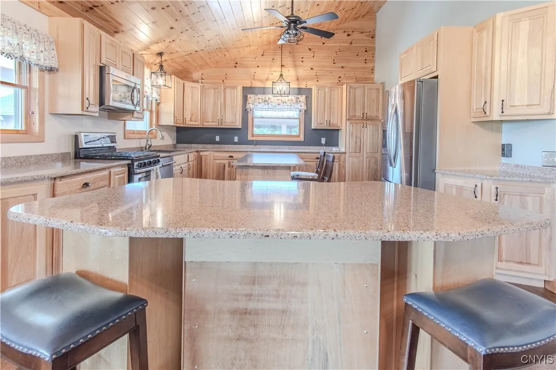 25800 Walrath Road, Lyme, New York 13622, Lyme, New York 13622, 3 Bedrooms Bedrooms, 8 Rooms Rooms,1 BathroomBathrooms,Residential,For Sale,25800 Walrath Road, Lyme, New York 13622,S1623086
