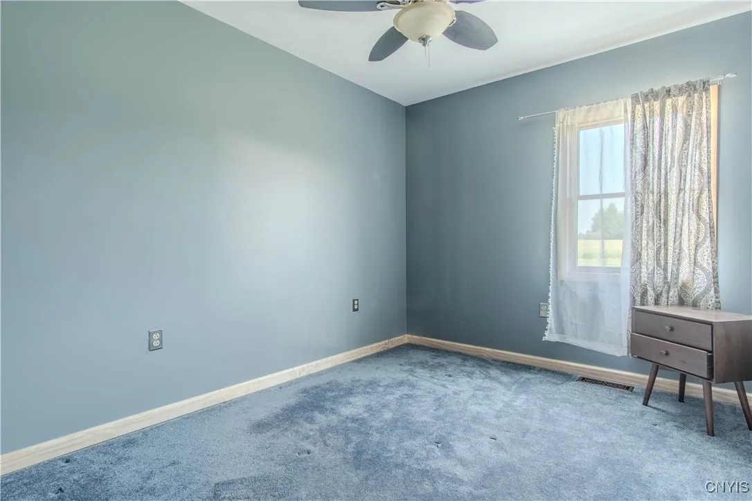 25800 Walrath Road, Lyme, New York 13622, Lyme, New York 13622, 3 Bedrooms Bedrooms, 8 Rooms Rooms,1 BathroomBathrooms,Residential,For Sale,25800 Walrath Road, Lyme, New York 13622,S1623086