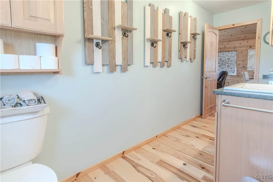 25800 Walrath Road, Lyme, New York 13622, Lyme, New York 13622, 3 Bedrooms Bedrooms, 8 Rooms Rooms,1 BathroomBathrooms,Residential,For Sale,25800 Walrath Road, Lyme, New York 13622,S1623086