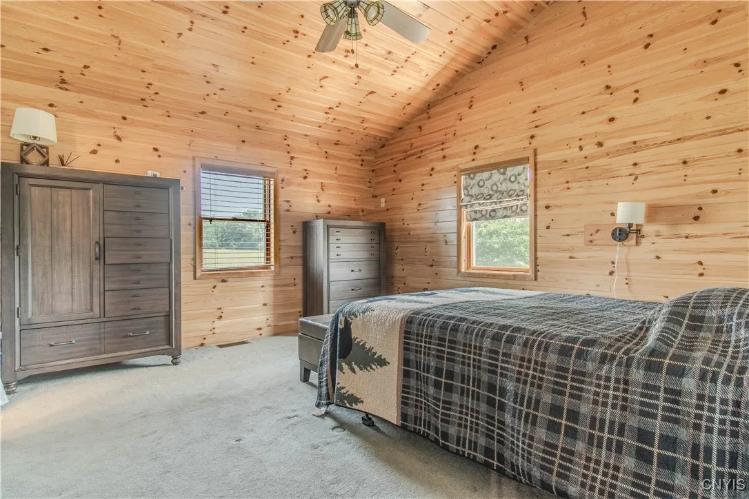25800 Walrath Road, Lyme, New York 13622, Lyme, New York 13622, 3 Bedrooms Bedrooms, 8 Rooms Rooms,1 BathroomBathrooms,Residential,For Sale,25800 Walrath Road, Lyme, New York 13622,S1623086