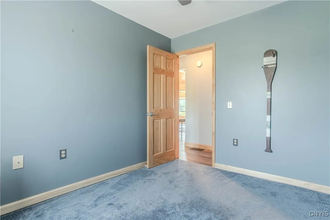 25800 Walrath Road, Lyme, New York 13622, Lyme, New York 13622, 3 Bedrooms Bedrooms, 8 Rooms Rooms,1 BathroomBathrooms,Residential,For Sale,25800 Walrath Road, Lyme, New York 13622,S1623086