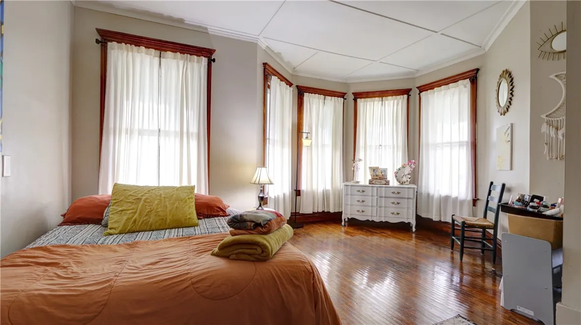 51 Sherrill Street, Geneva City, New York 14456, Geneva City, New York 14456, 5 Bedrooms Bedrooms, 15 Rooms Rooms,3 BathroomsBathrooms,Residential,For Sale,51 Sherrill Street, Geneva City, New York 14456,R1623632