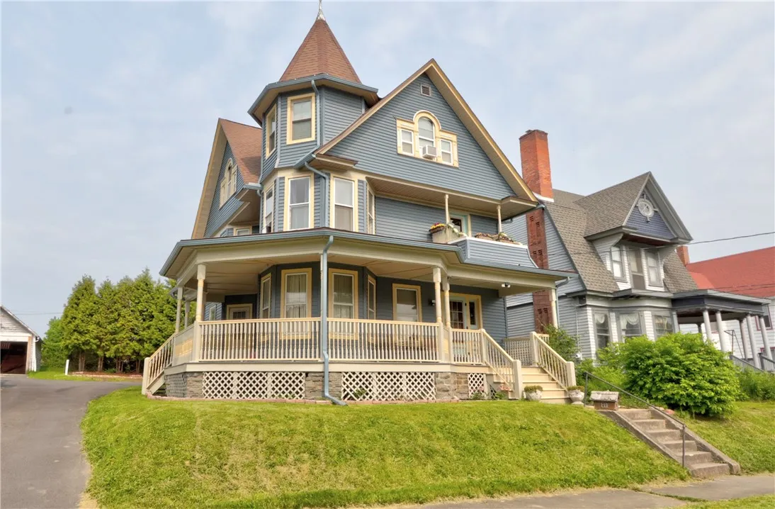 51 Sherrill Street, Geneva City, New York 14456, Geneva City, New York 14456, 5 Bedrooms Bedrooms, 15 Rooms Rooms,3 BathroomsBathrooms,Residential,For Sale,51 Sherrill Street, Geneva City, New York 14456,R1623632