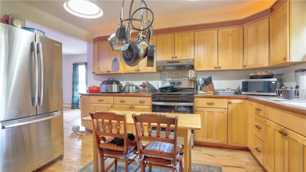 51 Sherrill Street, Geneva City, New York 14456, Geneva City, New York 14456, 5 Bedrooms Bedrooms, 15 Rooms Rooms,3 BathroomsBathrooms,Residential,For Sale,51 Sherrill Street, Geneva City, New York 14456,R1623632