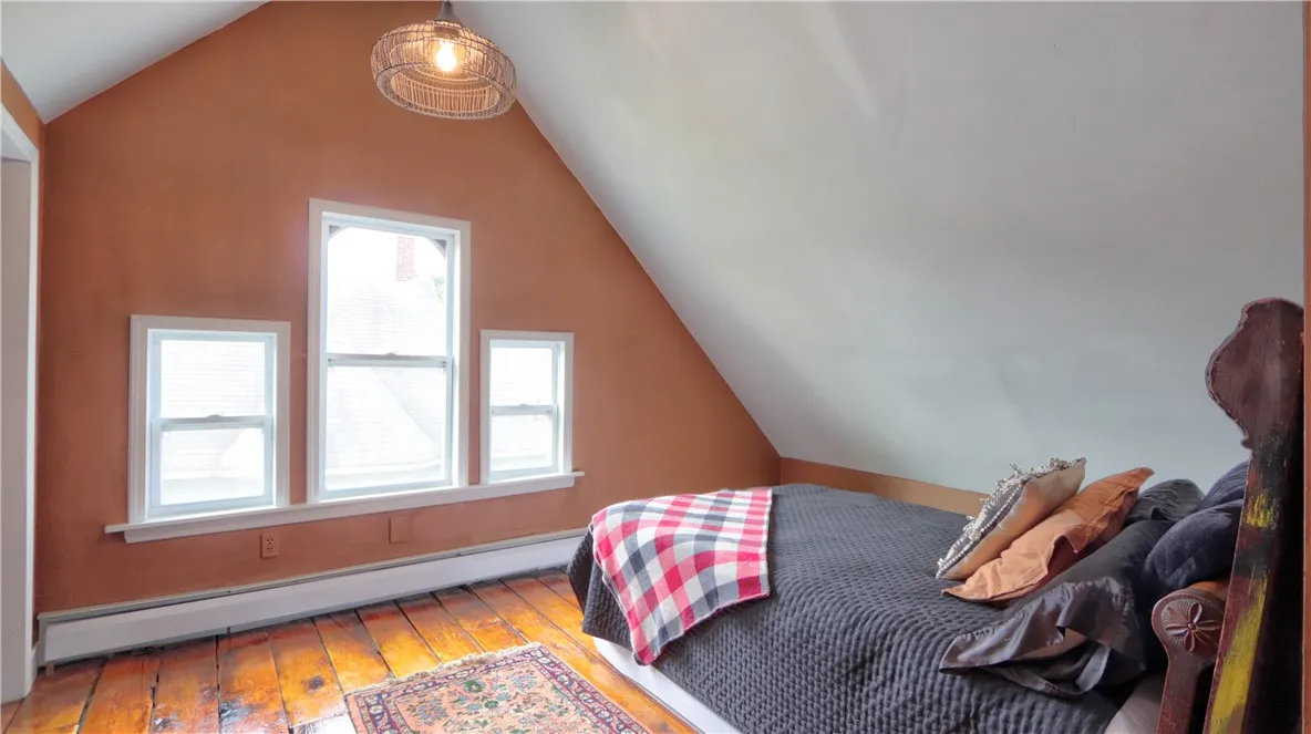 51 Sherrill Street, Geneva City, New York 14456, Geneva City, New York 14456, 5 Bedrooms Bedrooms, 15 Rooms Rooms,3 BathroomsBathrooms,Residential,For Sale,51 Sherrill Street, Geneva City, New York 14456,R1623632