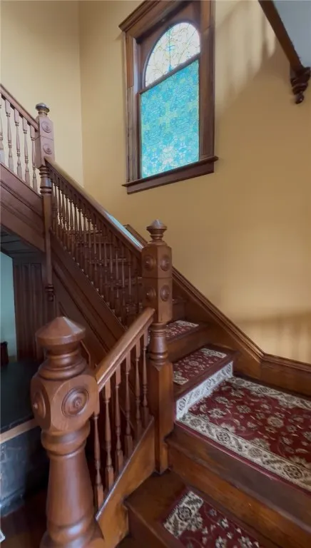 51 Sherrill Street, Geneva City, New York 14456, Geneva City, New York 14456, 5 Bedrooms Bedrooms, 15 Rooms Rooms,3 BathroomsBathrooms,Residential,For Sale,51 Sherrill Street, Geneva City, New York 14456,R1623632
