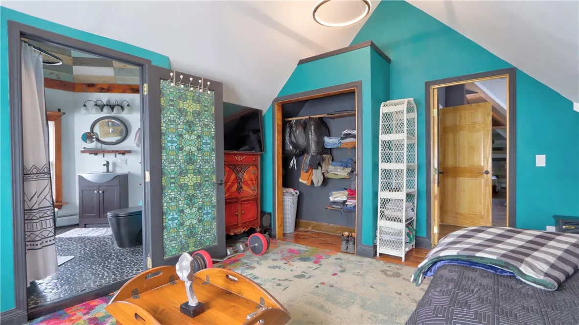 51 Sherrill Street, Geneva City, New York 14456, Geneva City, New York 14456, 5 Bedrooms Bedrooms, 15 Rooms Rooms,3 BathroomsBathrooms,Residential,For Sale,51 Sherrill Street, Geneva City, New York 14456,R1623632