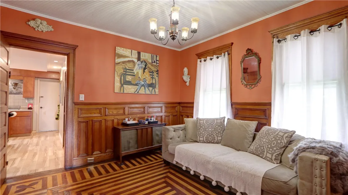 51 Sherrill Street, Geneva City, New York 14456, Geneva City, New York 14456, 5 Bedrooms Bedrooms, 15 Rooms Rooms,3 BathroomsBathrooms,Residential,For Sale,51 Sherrill Street, Geneva City, New York 14456,R1623632