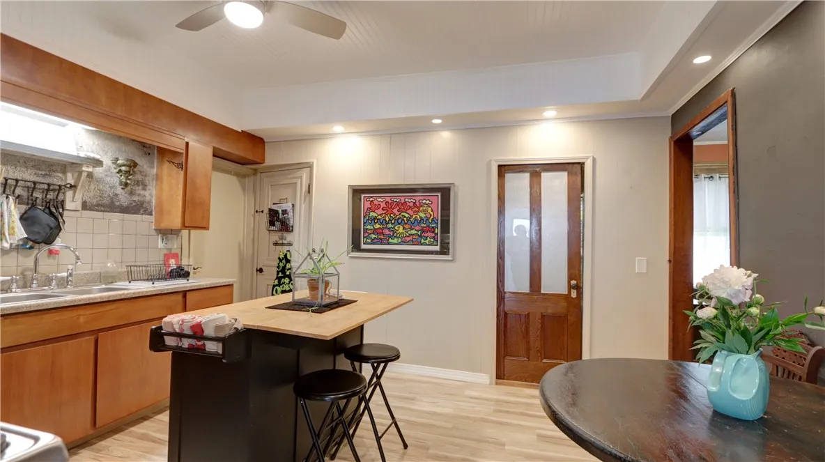 51 Sherrill Street, Geneva City, New York 14456, Geneva City, New York 14456, 5 Bedrooms Bedrooms, 15 Rooms Rooms,3 BathroomsBathrooms,Residential,For Sale,51 Sherrill Street, Geneva City, New York 14456,R1623632