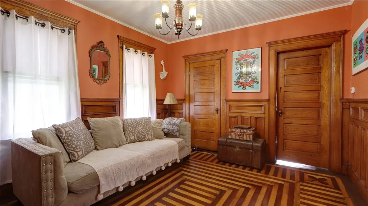 51 Sherrill Street, Geneva City, New York 14456, Geneva City, New York 14456, 5 Bedrooms Bedrooms, 15 Rooms Rooms,3 BathroomsBathrooms,Residential,For Sale,51 Sherrill Street, Geneva City, New York 14456,R1623632