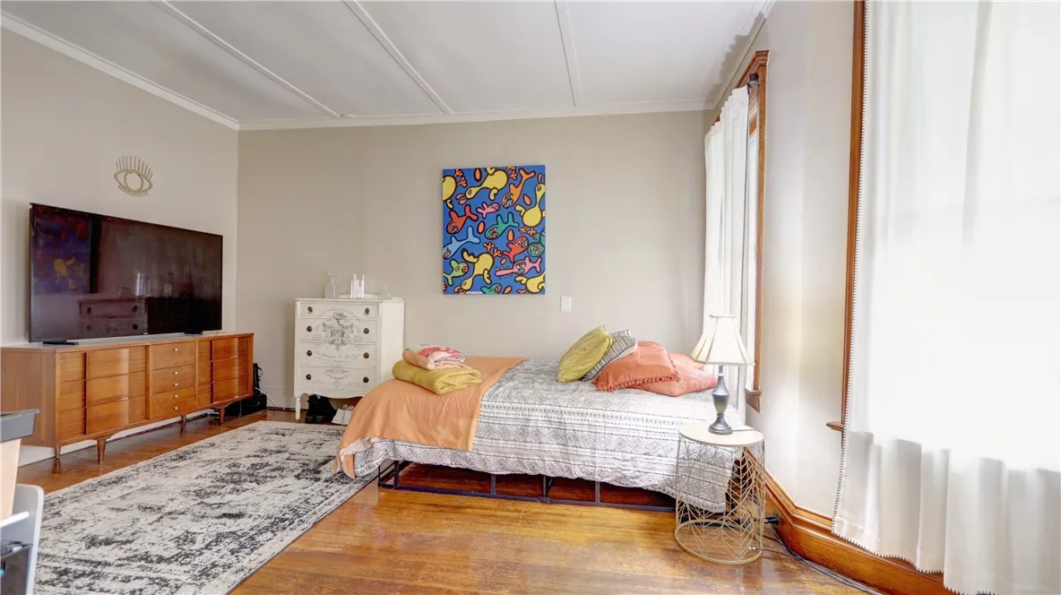 51 Sherrill Street, Geneva City, New York 14456, Geneva City, New York 14456, 5 Bedrooms Bedrooms, 15 Rooms Rooms,3 BathroomsBathrooms,Residential,For Sale,51 Sherrill Street, Geneva City, New York 14456,R1623632
