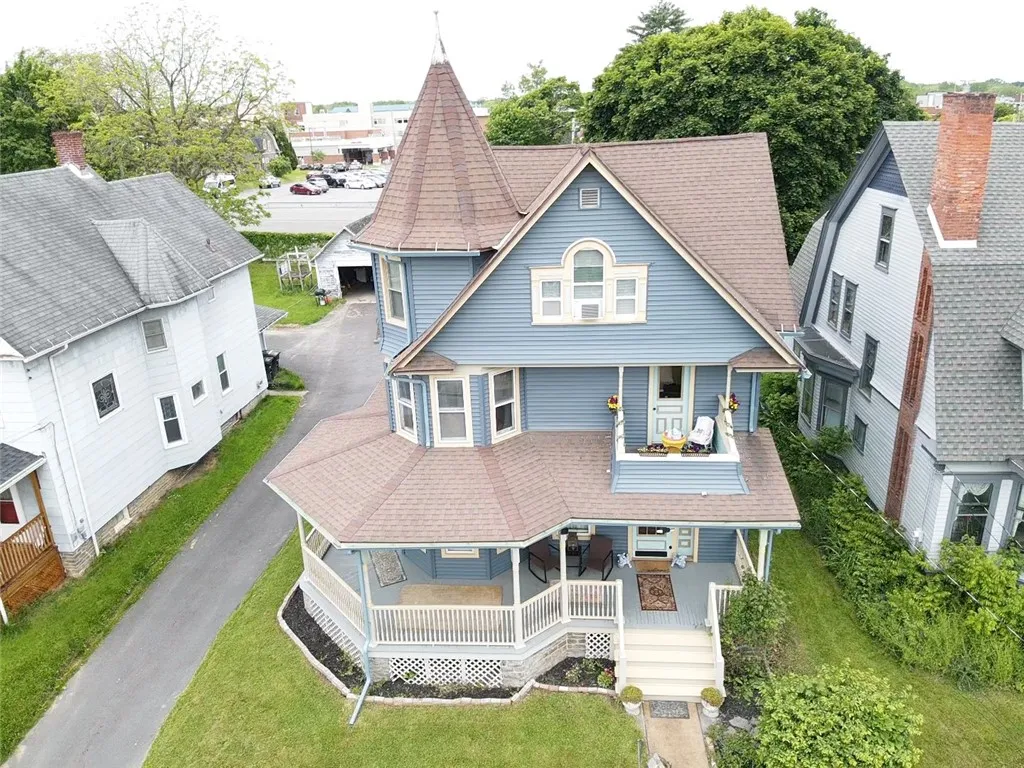 51 Sherrill Street, Geneva City, New York 14456, Geneva City, New York 14456, 5 Bedrooms Bedrooms, 15 Rooms Rooms,3 BathroomsBathrooms,Residential,For Sale,51 Sherrill Street, Geneva City, New York 14456,R1623632