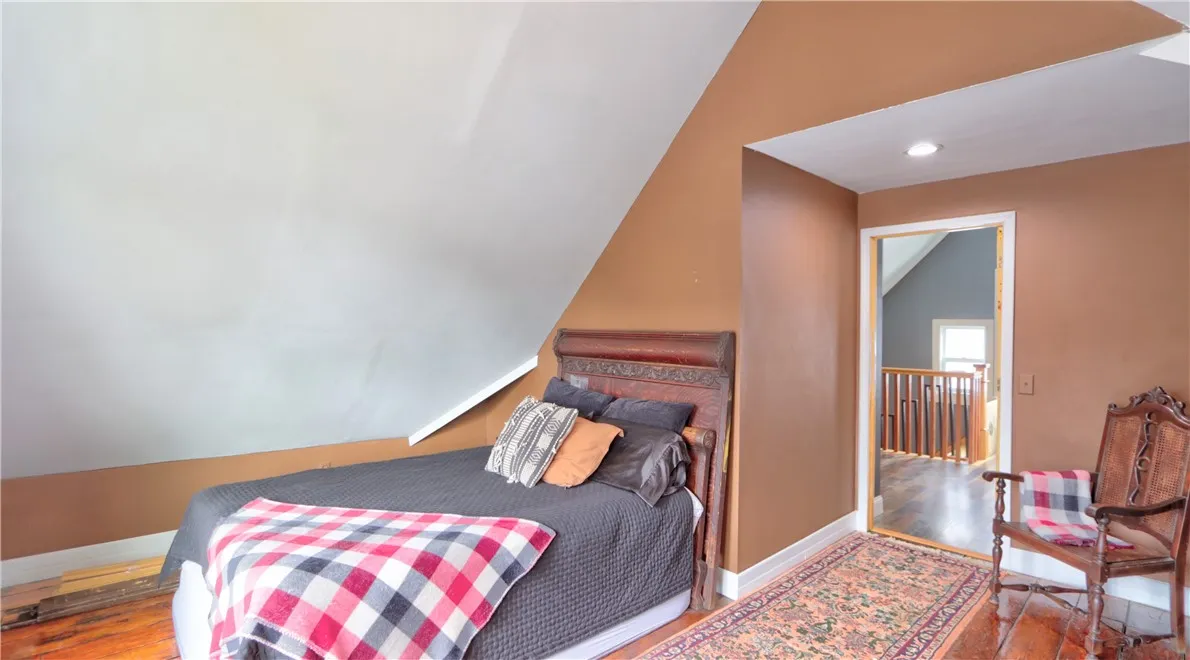 51 Sherrill Street, Geneva City, New York 14456, Geneva City, New York 14456, 5 Bedrooms Bedrooms, 15 Rooms Rooms,3 BathroomsBathrooms,Residential,For Sale,51 Sherrill Street, Geneva City, New York 14456,R1623632