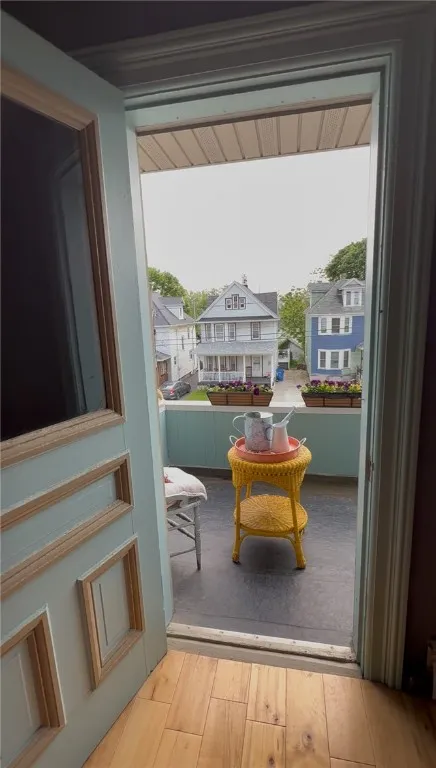 51 Sherrill Street, Geneva City, New York 14456, Geneva City, New York 14456, 5 Bedrooms Bedrooms, 15 Rooms Rooms,3 BathroomsBathrooms,Residential,For Sale,51 Sherrill Street, Geneva City, New York 14456,R1623632