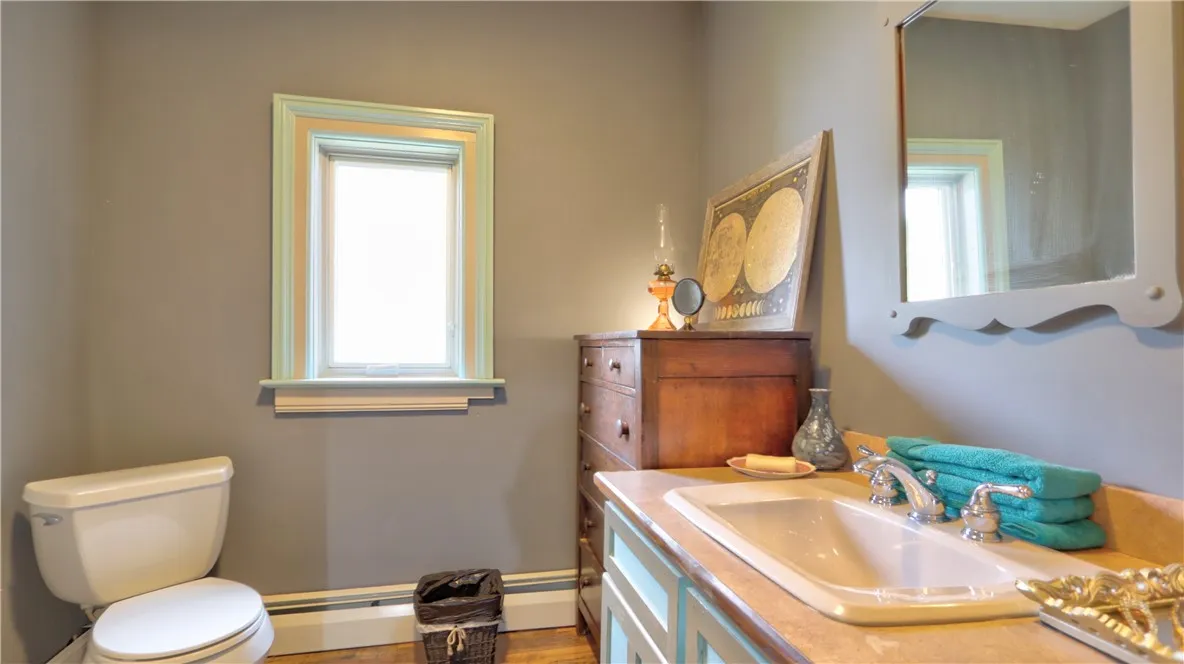 51 Sherrill Street, Geneva City, New York 14456, Geneva City, New York 14456, 5 Bedrooms Bedrooms, 15 Rooms Rooms,3 BathroomsBathrooms,Residential,For Sale,51 Sherrill Street, Geneva City, New York 14456,R1623632