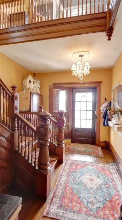 51 Sherrill Street, Geneva City, New York 14456, Geneva City, New York 14456, 5 Bedrooms Bedrooms, 15 Rooms Rooms,3 BathroomsBathrooms,Residential,For Sale,51 Sherrill Street, Geneva City, New York 14456,R1623632