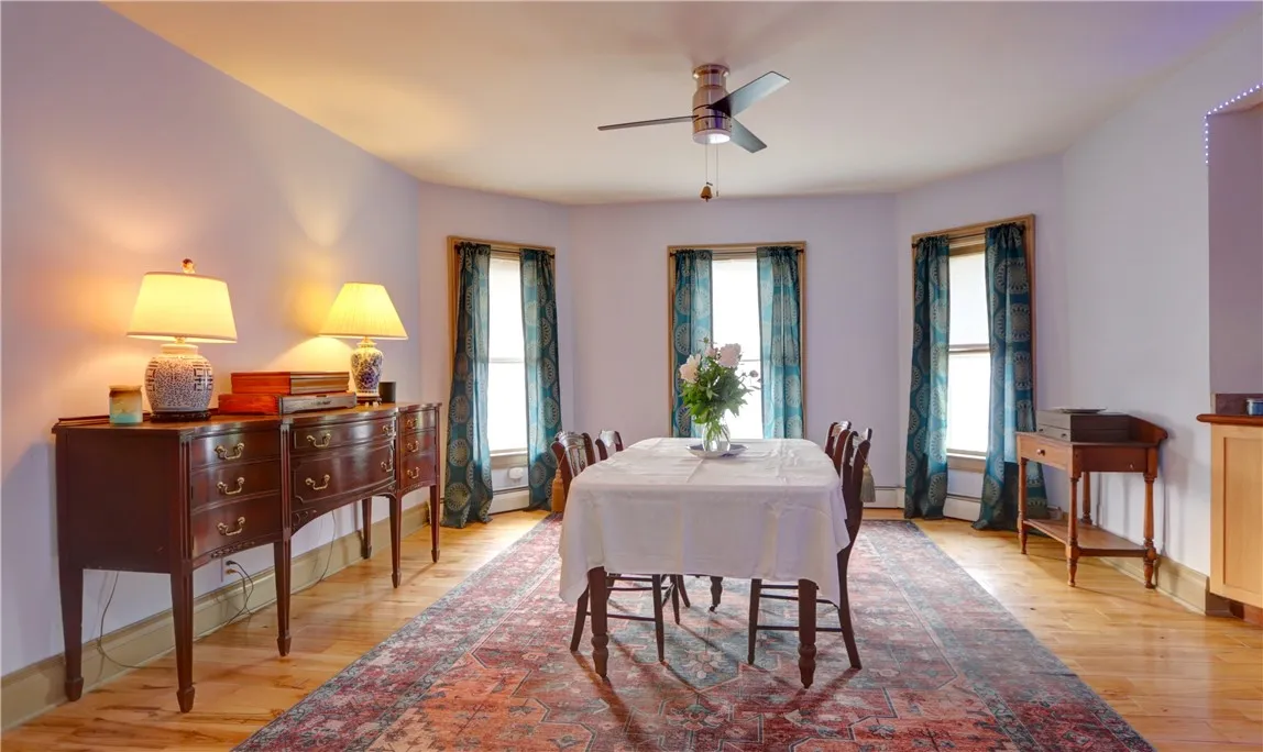51 Sherrill Street, Geneva City, New York 14456, Geneva City, New York 14456, 5 Bedrooms Bedrooms, 15 Rooms Rooms,3 BathroomsBathrooms,Residential,For Sale,51 Sherrill Street, Geneva City, New York 14456,R1623632
