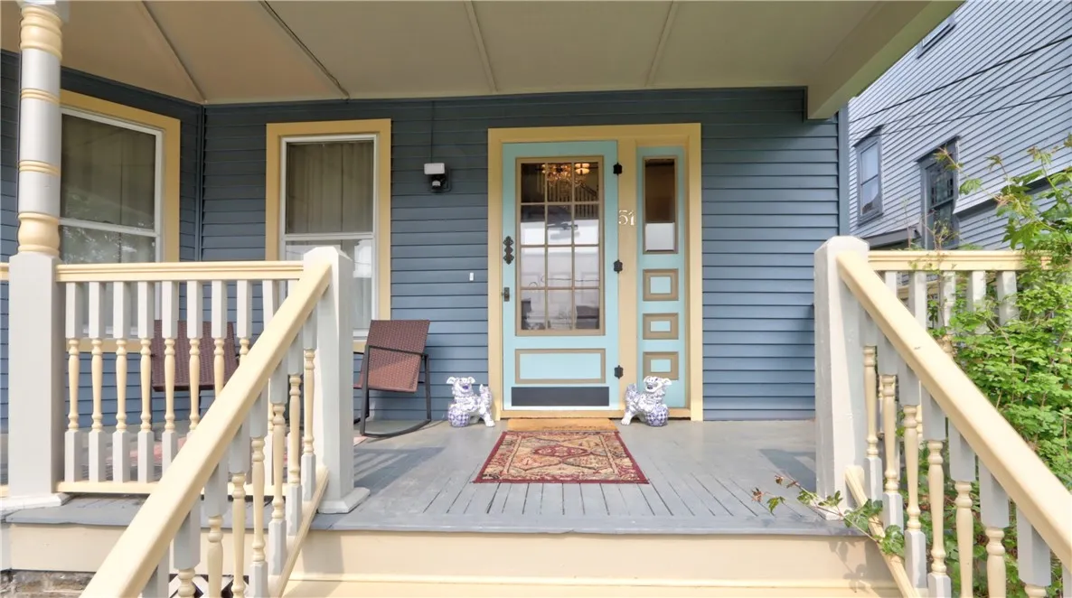 51 Sherrill Street, Geneva City, New York 14456, Geneva City, New York 14456, 5 Bedrooms Bedrooms, 15 Rooms Rooms,3 BathroomsBathrooms,Residential,For Sale,51 Sherrill Street, Geneva City, New York 14456,R1623632