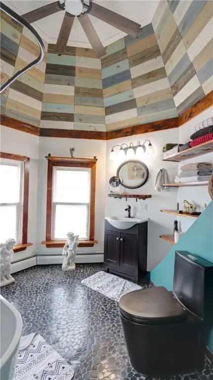 51 Sherrill Street, Geneva City, New York 14456, Geneva City, New York 14456, 5 Bedrooms Bedrooms, 15 Rooms Rooms,3 BathroomsBathrooms,Residential,For Sale,51 Sherrill Street, Geneva City, New York 14456,R1623632
