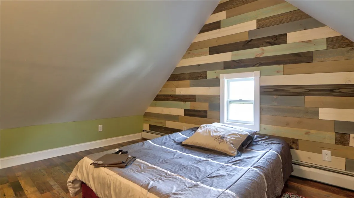 51 Sherrill Street, Geneva City, New York 14456, Geneva City, New York 14456, 5 Bedrooms Bedrooms, 15 Rooms Rooms,3 BathroomsBathrooms,Residential,For Sale,51 Sherrill Street, Geneva City, New York 14456,R1623632