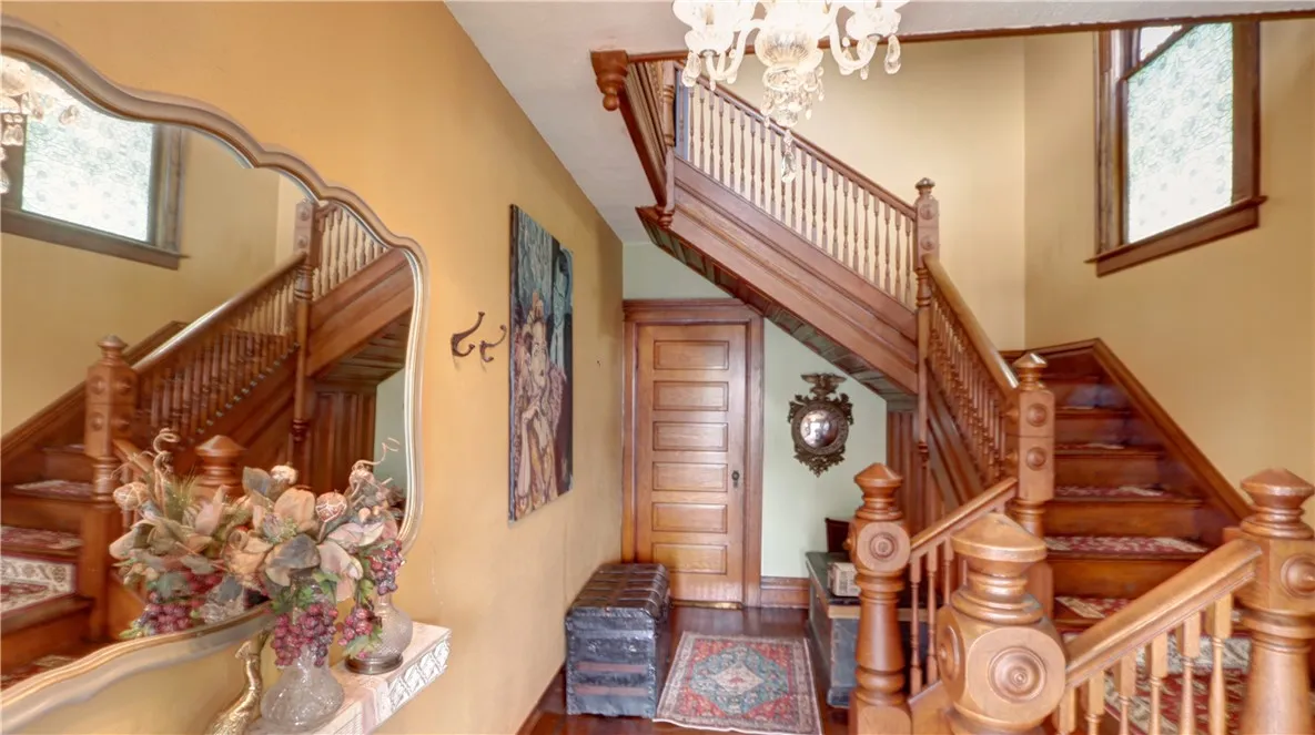 51 Sherrill Street, Geneva City, New York 14456, Geneva City, New York 14456, 5 Bedrooms Bedrooms, 15 Rooms Rooms,3 BathroomsBathrooms,Residential,For Sale,51 Sherrill Street, Geneva City, New York 14456,R1623632