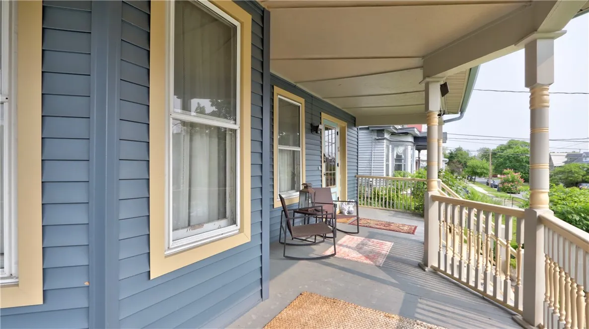 51 Sherrill Street, Geneva City, New York 14456, Geneva City, New York 14456, 5 Bedrooms Bedrooms, 15 Rooms Rooms,3 BathroomsBathrooms,Residential,For Sale,51 Sherrill Street, Geneva City, New York 14456,R1623632