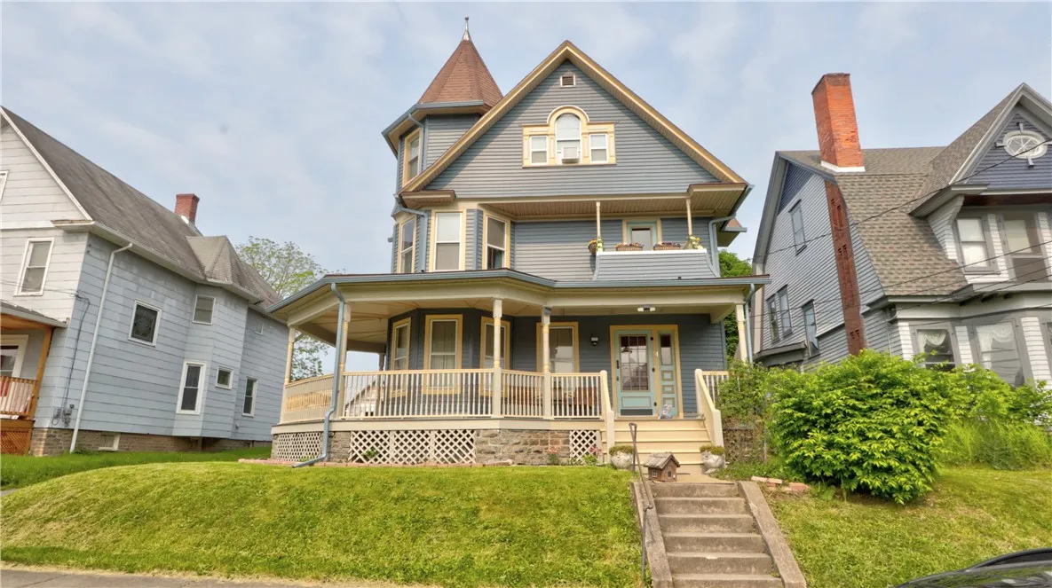 51 Sherrill Street, Geneva City, New York 14456, Geneva City, New York 14456, 5 Bedrooms Bedrooms, 15 Rooms Rooms,3 BathroomsBathrooms,Residential,For Sale,51 Sherrill Street, Geneva City, New York 14456,R1623632