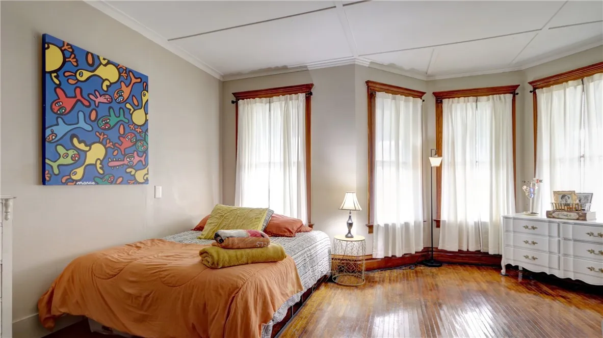 51 Sherrill Street, Geneva City, New York 14456, Geneva City, New York 14456, 5 Bedrooms Bedrooms, 15 Rooms Rooms,3 BathroomsBathrooms,Residential,For Sale,51 Sherrill Street, Geneva City, New York 14456,R1623632