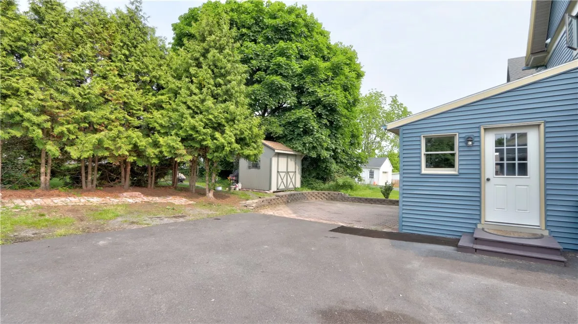 51 Sherrill Street, Geneva City, New York 14456, Geneva City, New York 14456, 5 Bedrooms Bedrooms, 15 Rooms Rooms,3 BathroomsBathrooms,Residential,For Sale,51 Sherrill Street, Geneva City, New York 14456,R1623632