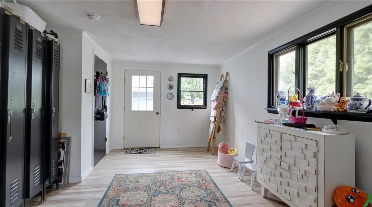 51 Sherrill Street, Geneva City, New York 14456, Geneva City, New York 14456, 5 Bedrooms Bedrooms, 15 Rooms Rooms,3 BathroomsBathrooms,Residential,For Sale,51 Sherrill Street, Geneva City, New York 14456,R1623632