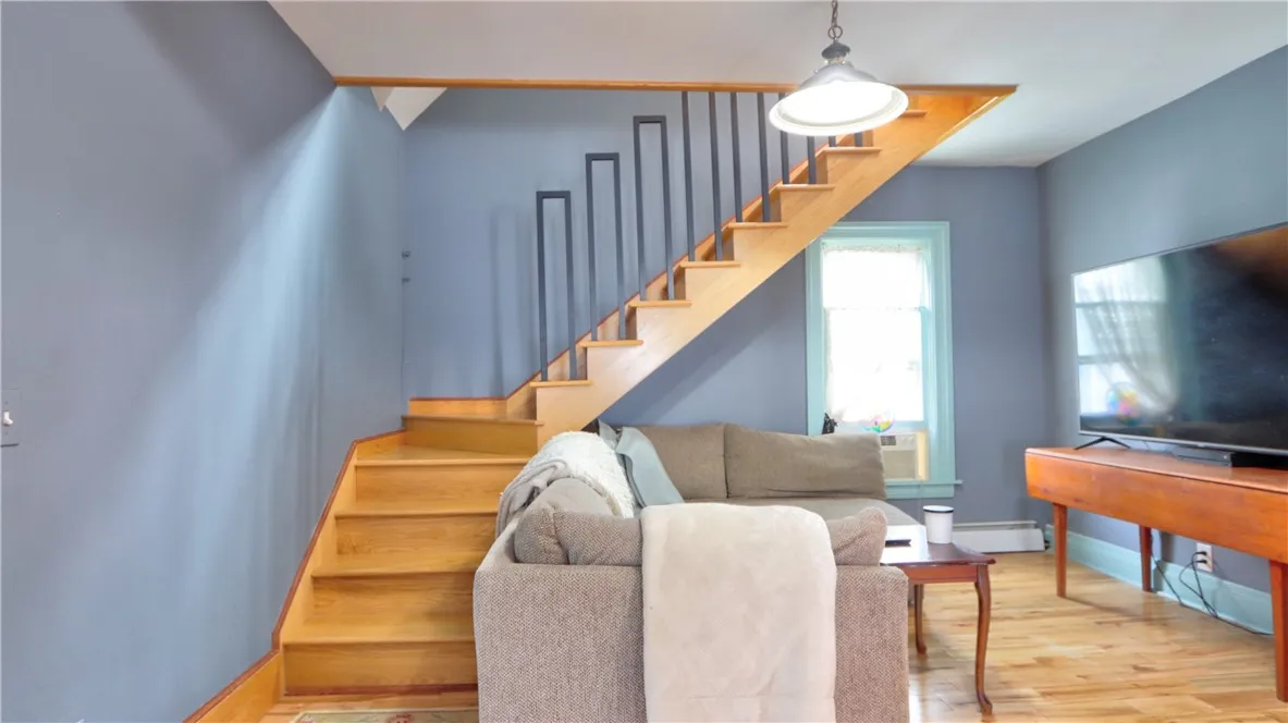 51 Sherrill Street, Geneva City, New York 14456, Geneva City, New York 14456, 5 Bedrooms Bedrooms, 15 Rooms Rooms,3 BathroomsBathrooms,Residential,For Sale,51 Sherrill Street, Geneva City, New York 14456,R1623632
