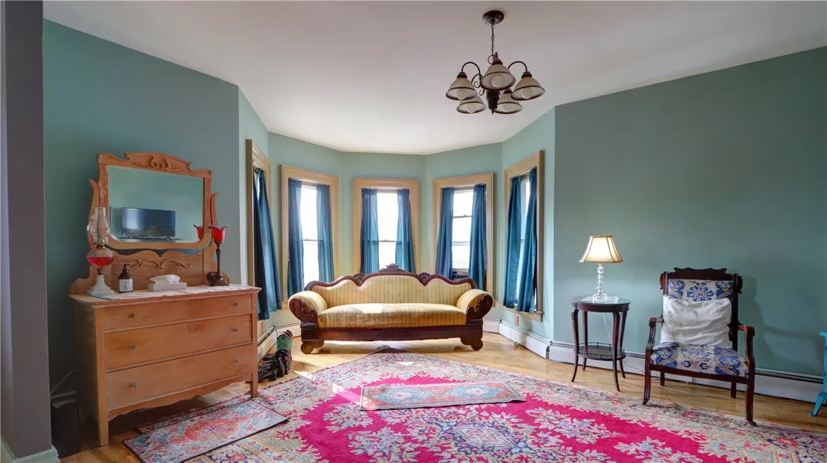 51 Sherrill Street, Geneva City, New York 14456, Geneva City, New York 14456, 5 Bedrooms Bedrooms, 15 Rooms Rooms,3 BathroomsBathrooms,Residential,For Sale,51 Sherrill Street, Geneva City, New York 14456,R1623632