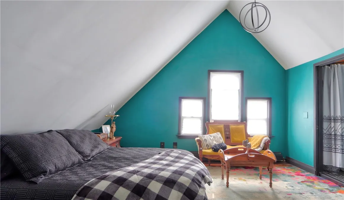 51 Sherrill Street, Geneva City, New York 14456, Geneva City, New York 14456, 5 Bedrooms Bedrooms, 15 Rooms Rooms,3 BathroomsBathrooms,Residential,For Sale,51 Sherrill Street, Geneva City, New York 14456,R1623632