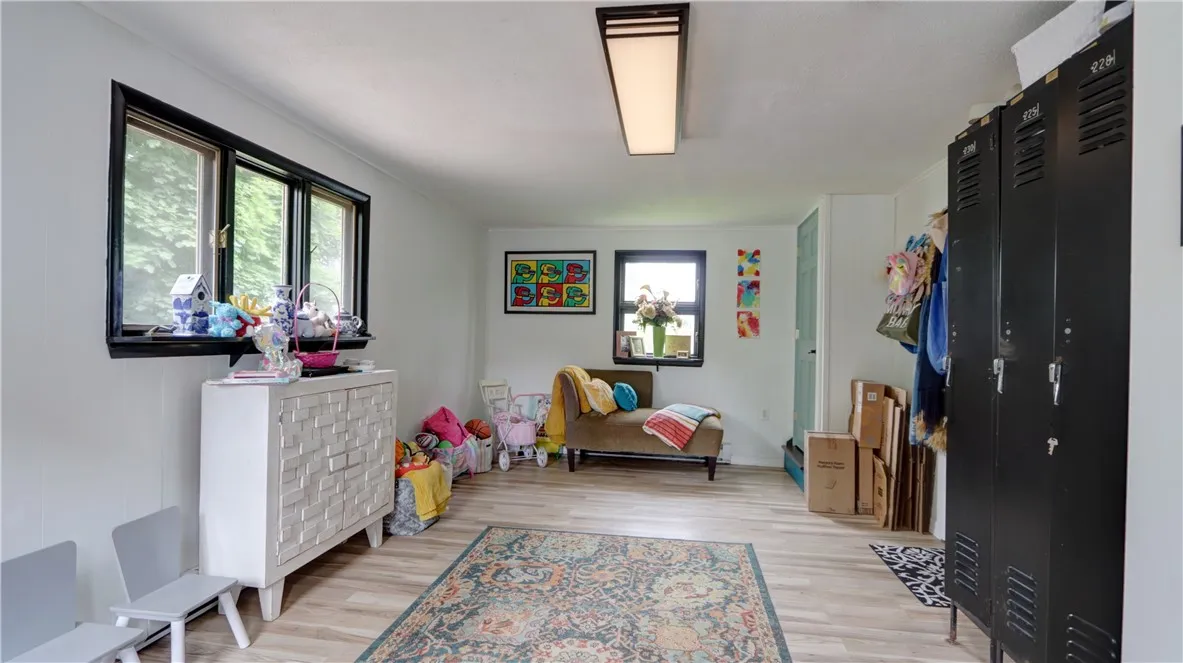 51 Sherrill Street, Geneva City, New York 14456, Geneva City, New York 14456, 5 Bedrooms Bedrooms, 15 Rooms Rooms,3 BathroomsBathrooms,Residential,For Sale,51 Sherrill Street, Geneva City, New York 14456,R1623632