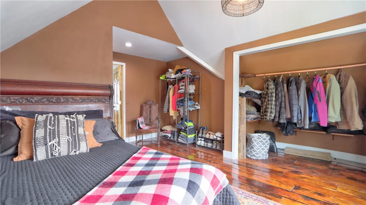 51 Sherrill Street, Geneva City, New York 14456, Geneva City, New York 14456, 5 Bedrooms Bedrooms, 15 Rooms Rooms,3 BathroomsBathrooms,Residential,For Sale,51 Sherrill Street, Geneva City, New York 14456,R1623632