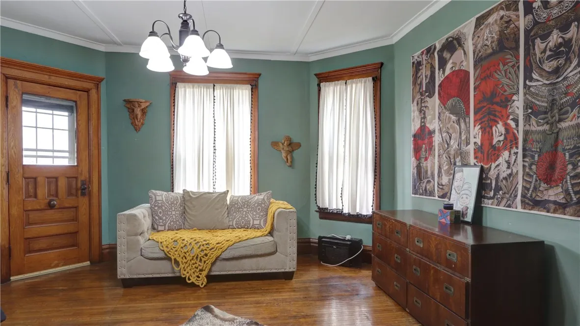 51 Sherrill Street, Geneva City, New York 14456, Geneva City, New York 14456, 5 Bedrooms Bedrooms, 15 Rooms Rooms,3 BathroomsBathrooms,Residential,For Sale,51 Sherrill Street, Geneva City, New York 14456,R1623632