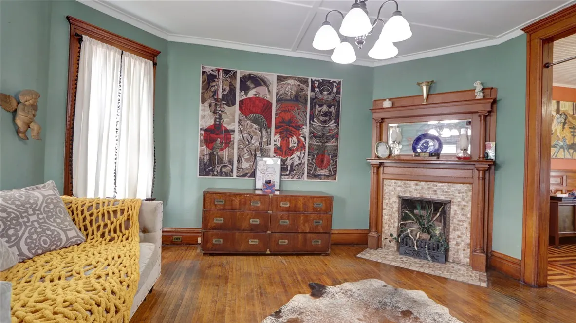 51 Sherrill Street, Geneva City, New York 14456, Geneva City, New York 14456, 5 Bedrooms Bedrooms, 15 Rooms Rooms,3 BathroomsBathrooms,Residential,For Sale,51 Sherrill Street, Geneva City, New York 14456,R1623632