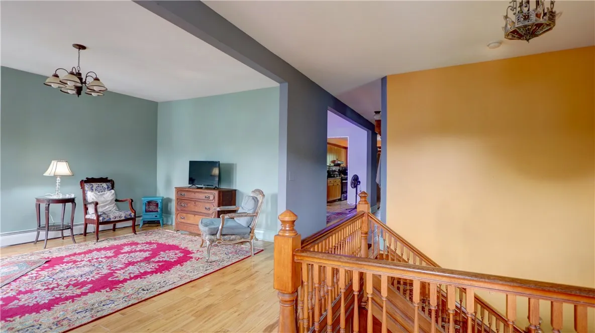51 Sherrill Street, Geneva City, New York 14456, Geneva City, New York 14456, 5 Bedrooms Bedrooms, 15 Rooms Rooms,3 BathroomsBathrooms,Residential,For Sale,51 Sherrill Street, Geneva City, New York 14456,R1623632