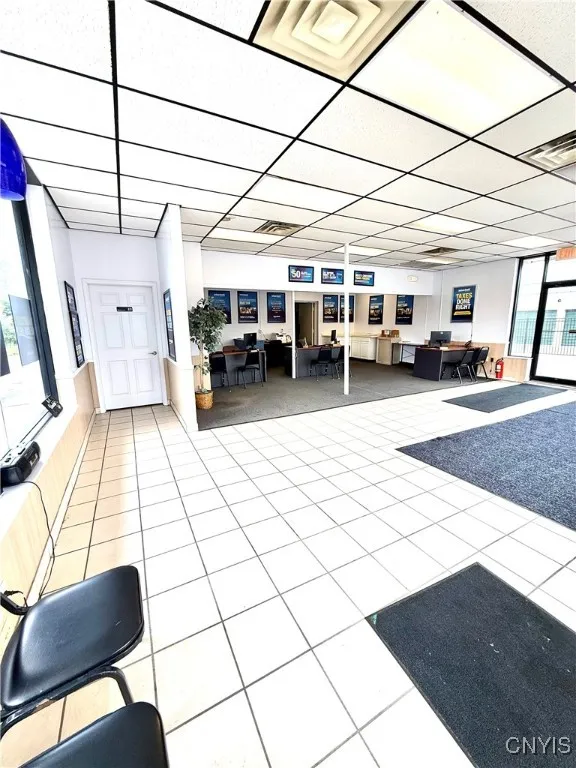 259 Grant Avenue, Auburn, New York 13021, Auburn, New York 13021, ,Commercial Sale,For Sale,259 Grant Avenue, Auburn, New York 13021,S1620682