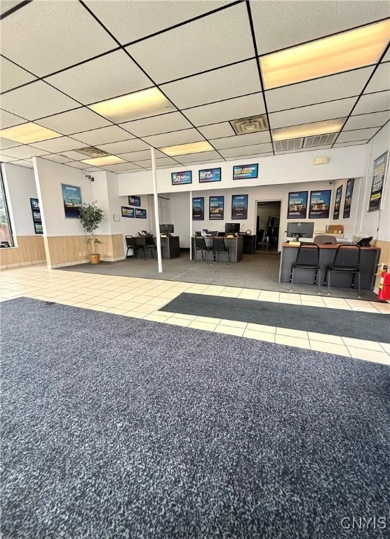 259 Grant Avenue, Auburn, New York 13021, Auburn, New York 13021, ,Commercial Sale,For Sale,259 Grant Avenue, Auburn, New York 13021,S1620682