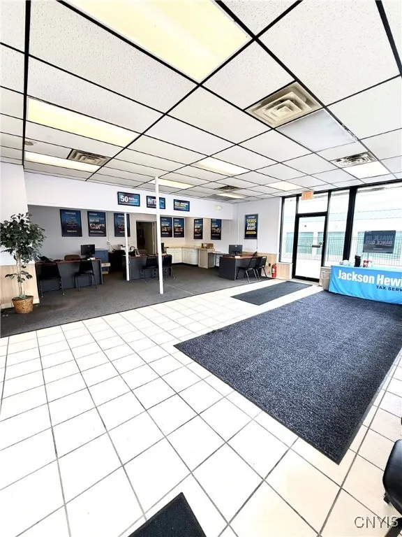 259 Grant Avenue, Auburn, New York 13021, Auburn, New York 13021, ,Commercial Sale,For Sale,259 Grant Avenue, Auburn, New York 13021,S1620682