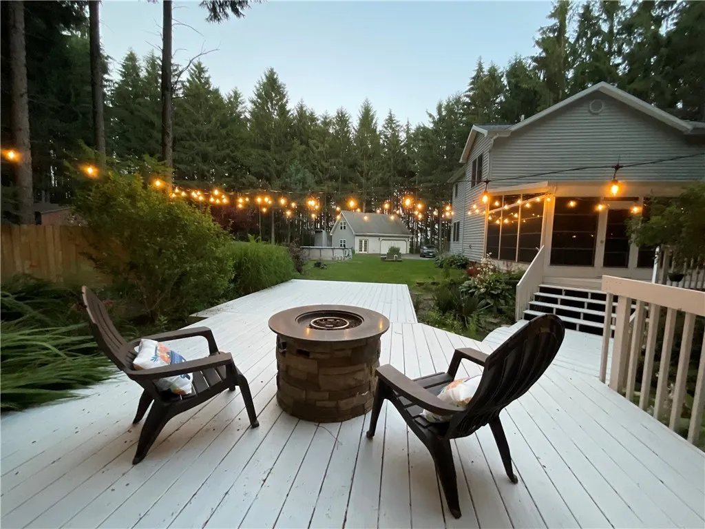 6595 Hilts Road, Sparta, New York 14572, Sparta, New York 14572, 3 Bedrooms Bedrooms, 7 Rooms Rooms,2 BathroomsBathrooms,Residential,For Sale,6595 Hilts Road, Sparta, New York 14572,R1618262