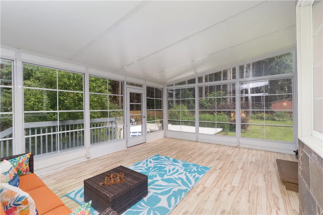 6595 Hilts Road, Sparta, New York 14572, Sparta, New York 14572, 3 Bedrooms Bedrooms, 7 Rooms Rooms,2 BathroomsBathrooms,Residential,For Sale,6595 Hilts Road, Sparta, New York 14572,R1618262