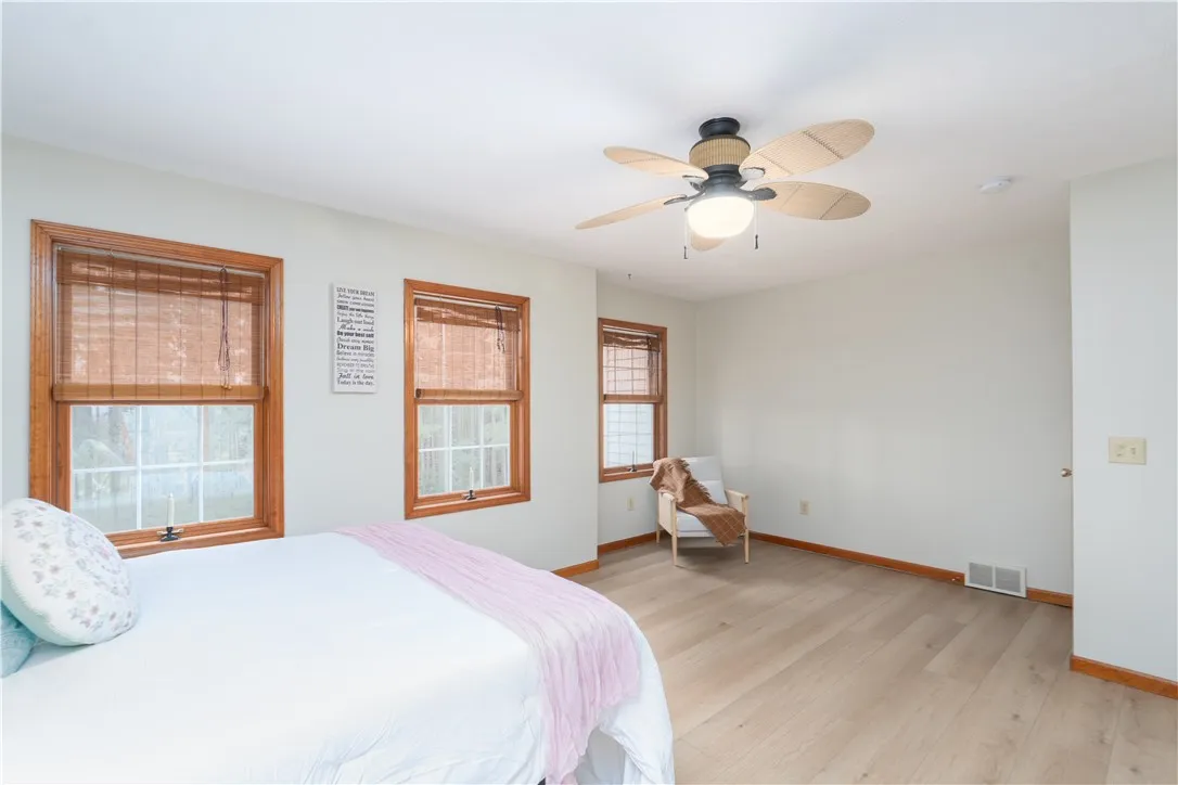 6595 Hilts Road, Sparta, New York 14572, Sparta, New York 14572, 3 Bedrooms Bedrooms, 7 Rooms Rooms,2 BathroomsBathrooms,Residential,For Sale,6595 Hilts Road, Sparta, New York 14572,R1618262
