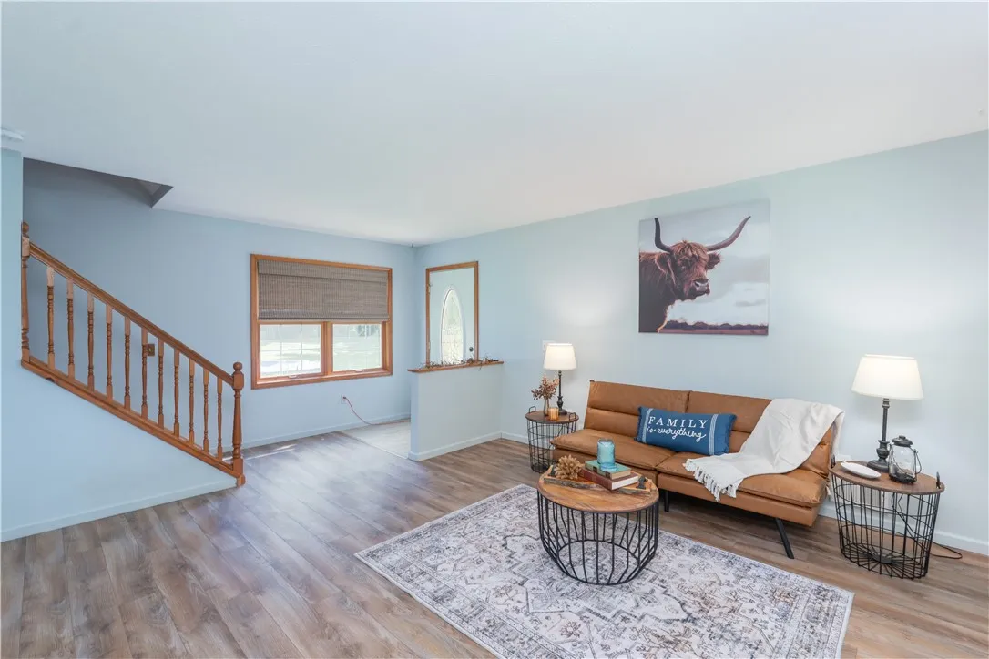 6595 Hilts Road, Sparta, New York 14572, Sparta, New York 14572, 3 Bedrooms Bedrooms, 7 Rooms Rooms,2 BathroomsBathrooms,Residential,For Sale,6595 Hilts Road, Sparta, New York 14572,R1618262