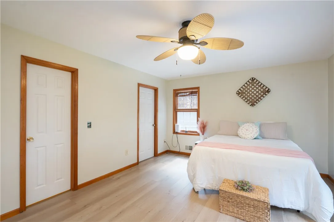 6595 Hilts Road, Sparta, New York 14572, Sparta, New York 14572, 3 Bedrooms Bedrooms, 7 Rooms Rooms,2 BathroomsBathrooms,Residential,For Sale,6595 Hilts Road, Sparta, New York 14572,R1618262