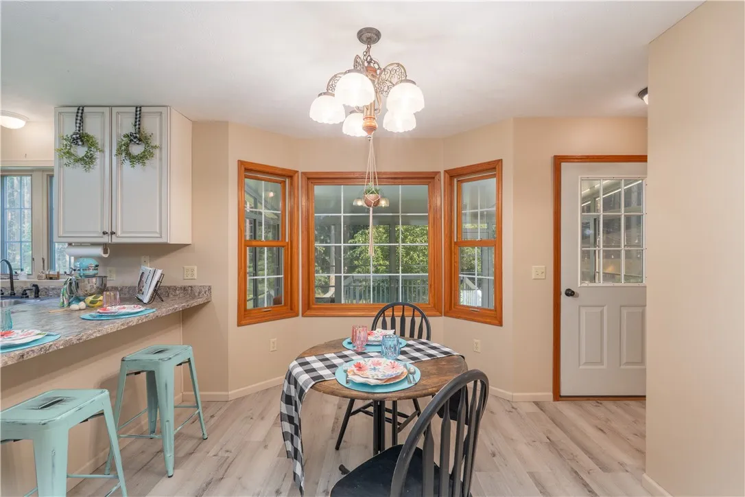 6595 Hilts Road, Sparta, New York 14572, Sparta, New York 14572, 3 Bedrooms Bedrooms, 7 Rooms Rooms,2 BathroomsBathrooms,Residential,For Sale,6595 Hilts Road, Sparta, New York 14572,R1618262