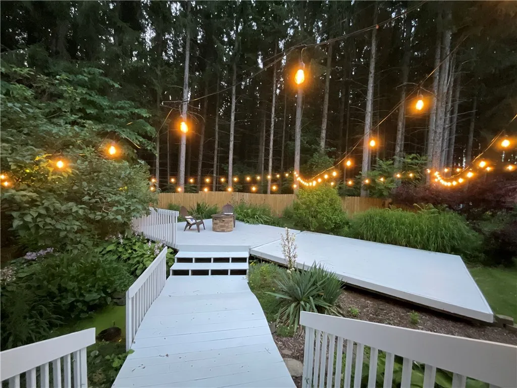 6595 Hilts Road, Sparta, New York 14572, Sparta, New York 14572, 3 Bedrooms Bedrooms, 7 Rooms Rooms,2 BathroomsBathrooms,Residential,For Sale,6595 Hilts Road, Sparta, New York 14572,R1618262