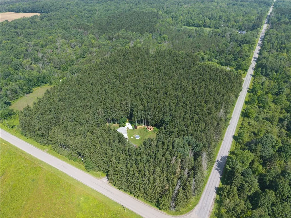 6595 Hilts Road, Sparta, New York 14572, Sparta, New York 14572, 3 Bedrooms Bedrooms, 7 Rooms Rooms,2 BathroomsBathrooms,Residential,For Sale,6595 Hilts Road, Sparta, New York 14572,R1618262