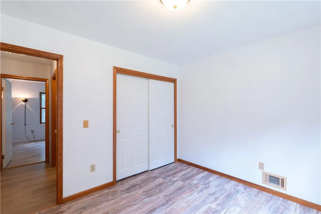 6595 Hilts Road, Sparta, New York 14572, Sparta, New York 14572, 3 Bedrooms Bedrooms, 7 Rooms Rooms,2 BathroomsBathrooms,Residential,For Sale,6595 Hilts Road, Sparta, New York 14572,R1618262
